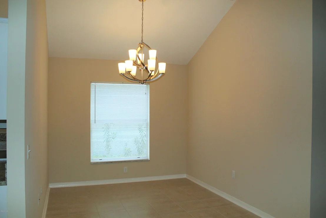 Photo of 2233 Breezy Circle