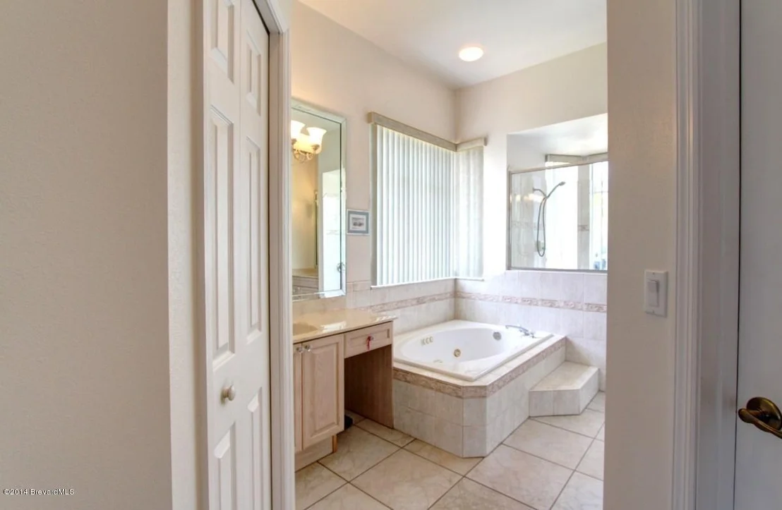 Photo of 2281 Brightwood Circle