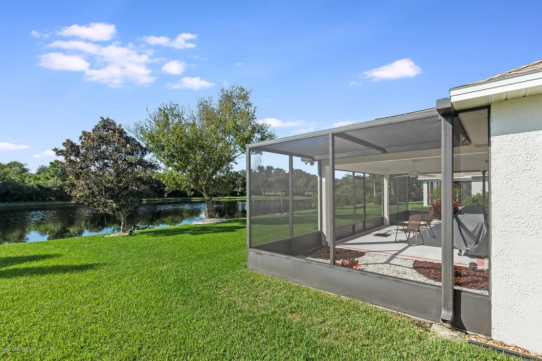 Photo of 1705 Sun Gazer Drive