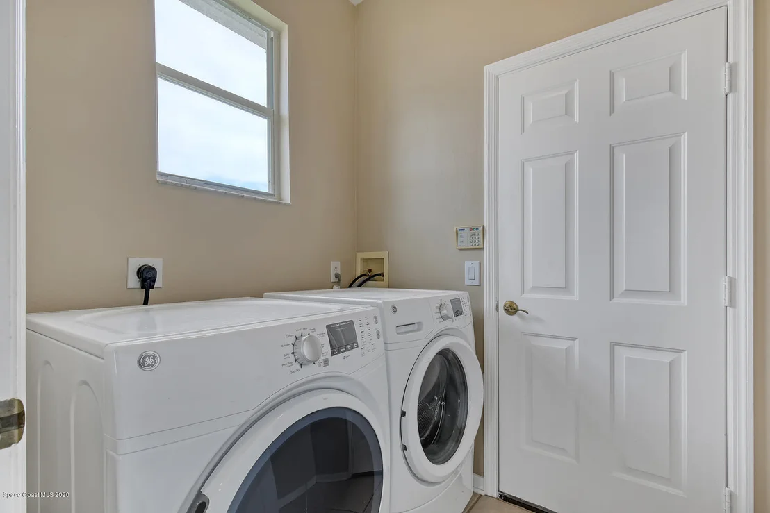 Photo of 4949 Worthington Circle