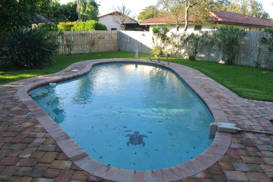Photo of 400 Rio Lane