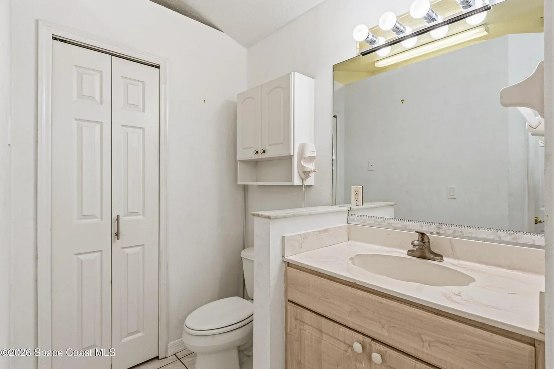 Photo of 1806 Barrington Circle