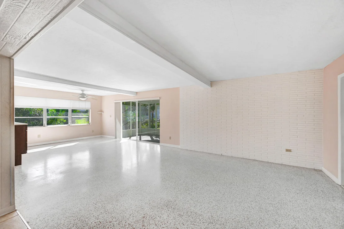 Photo of 2312 Saint Andrews Circle