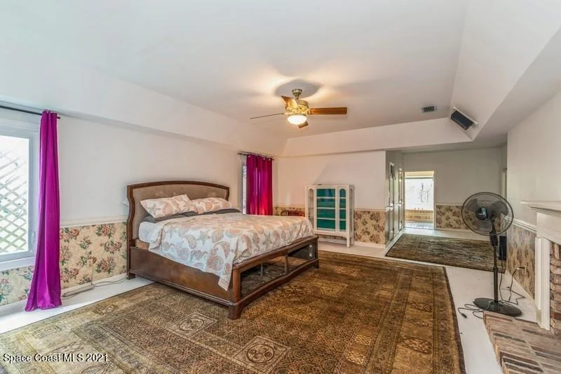 Photo of 1221 Sand Pine Circle