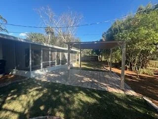 Photo of 925 Temple Drive