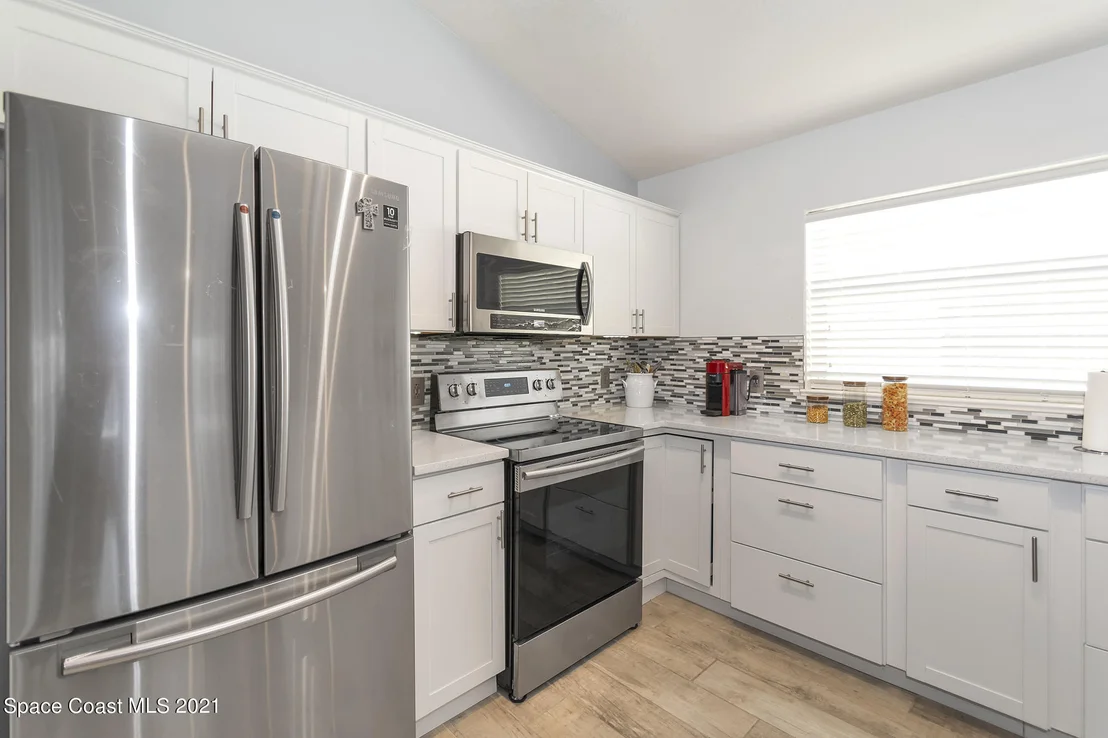 Photo of 5390 Somerville Drive