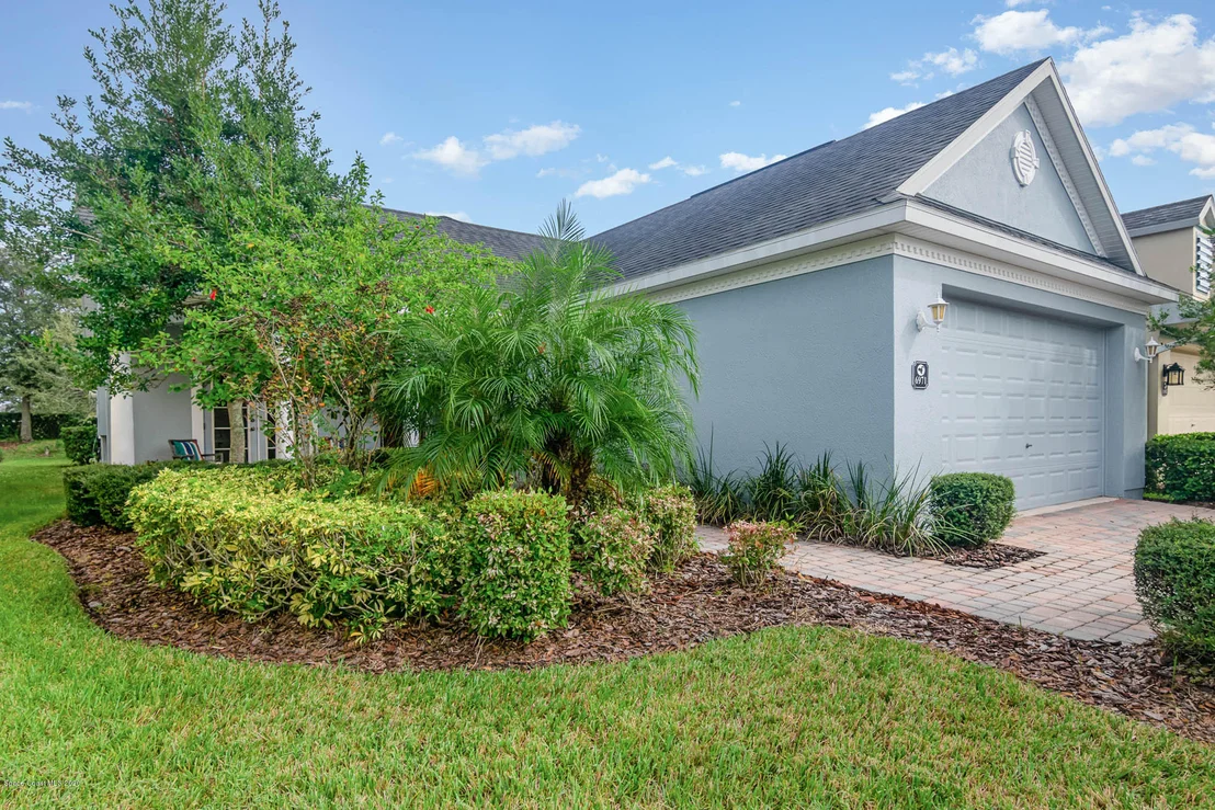 Photo of 6971 Abbeyville Road