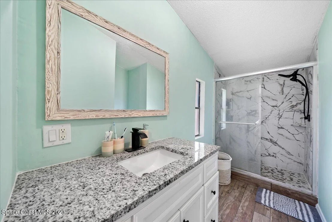 Photo of 4818 Lake Superior Drive