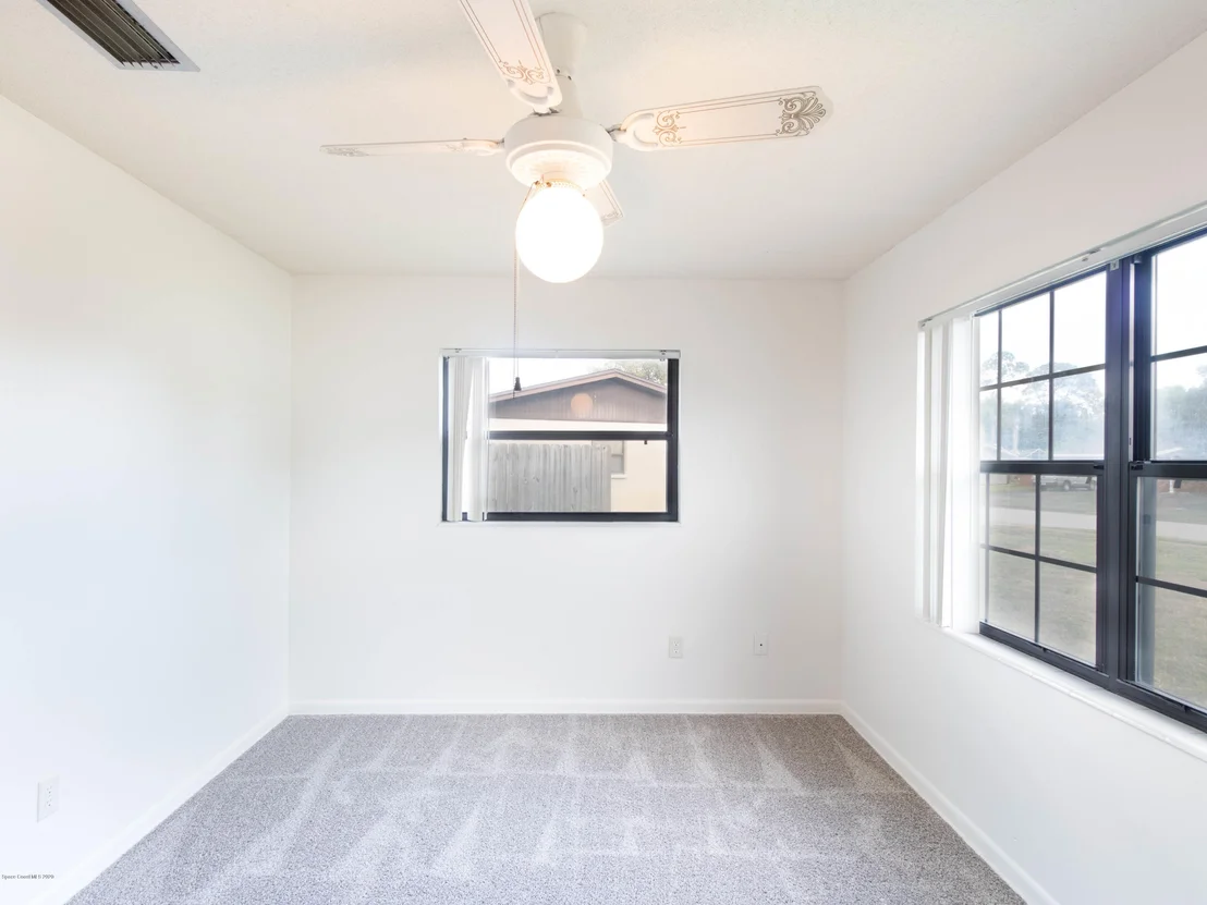 Photo of 4380 Longbow Drive