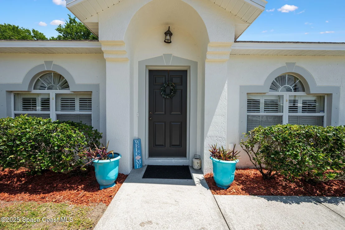 Photo of 6519 Bamboo Avenue