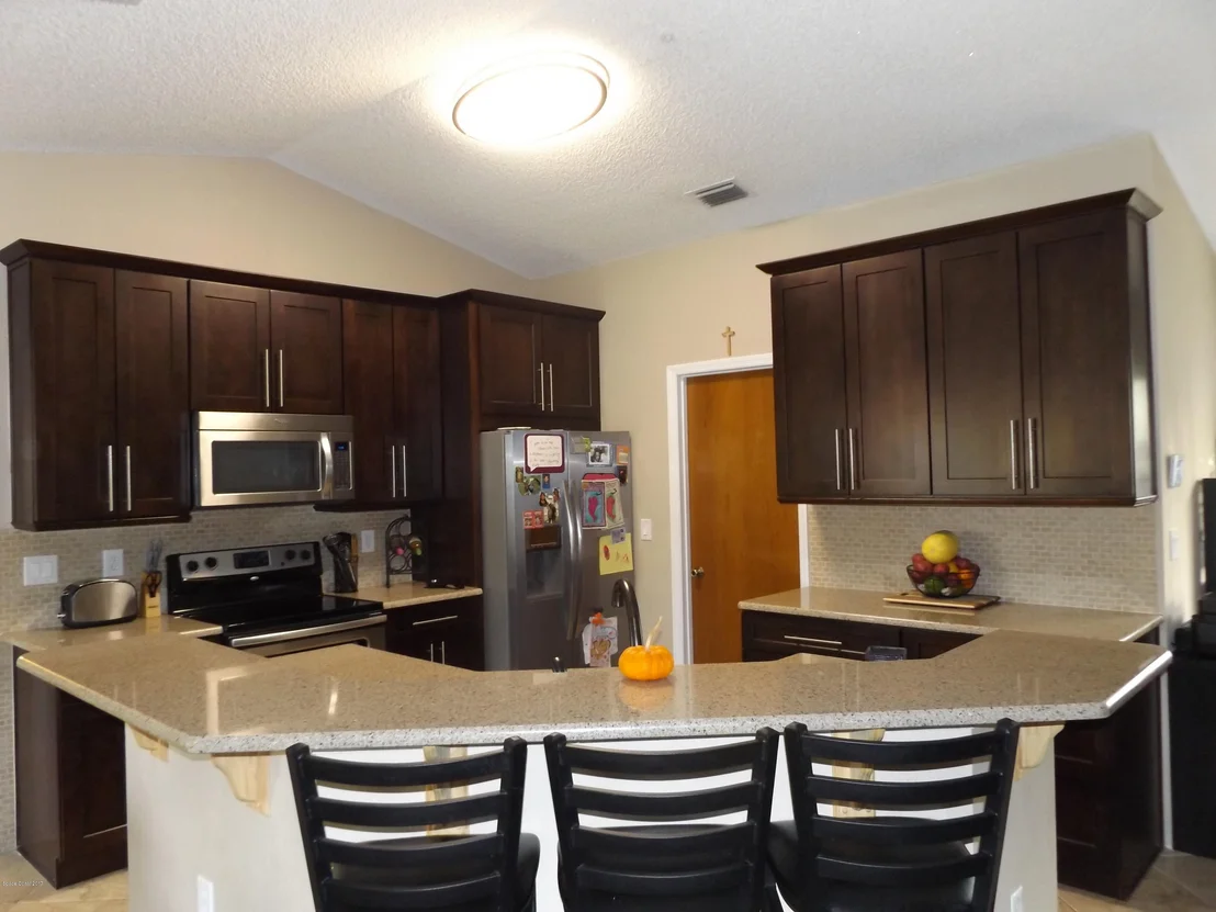 Photo of 4620 Olympic Drive