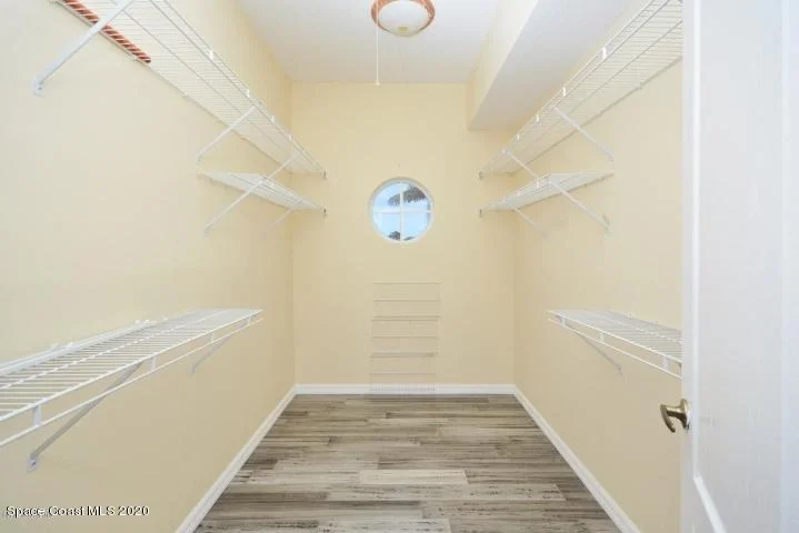 Photo of 4345 Ligustrum Drive