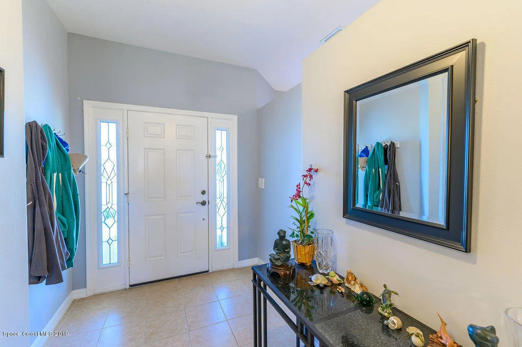 Photo of 5707 Indigo Crossing Drive