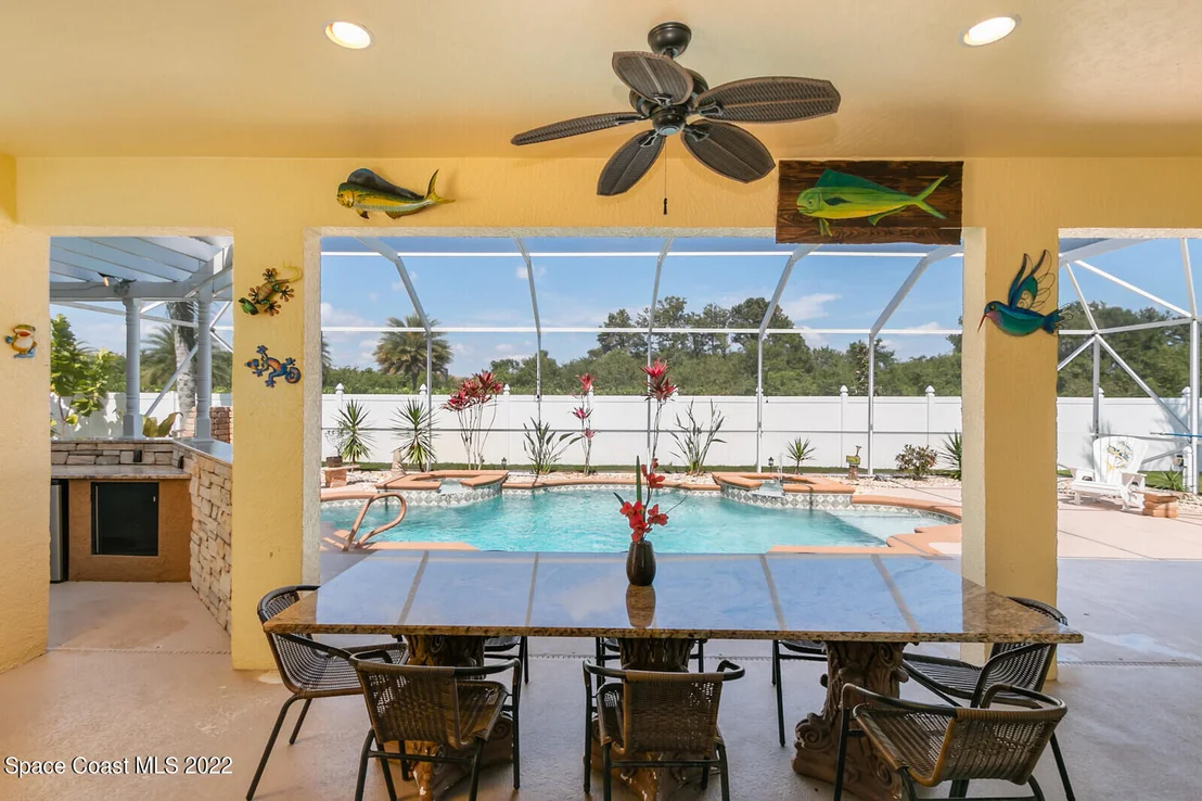 Photo of 3772 Stream Drive