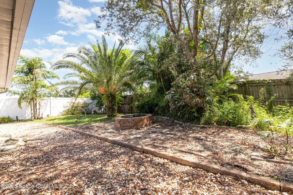 Photo of 6755 Bryant Road