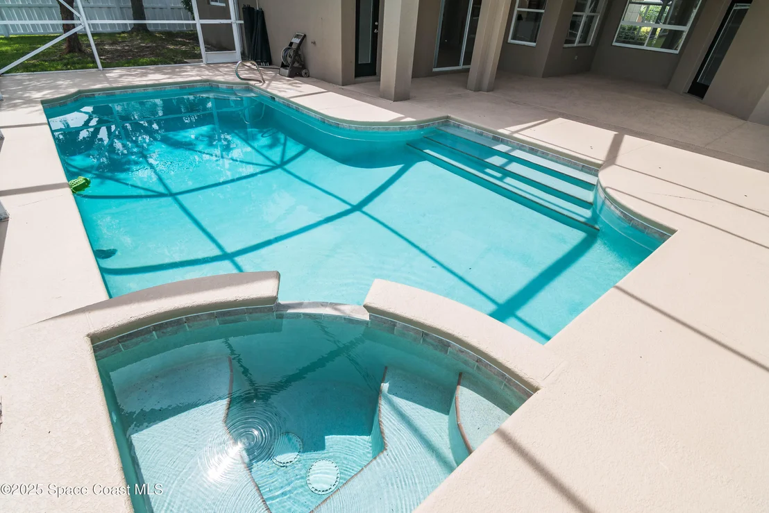 Photo of 3620 Chardonnay Drive