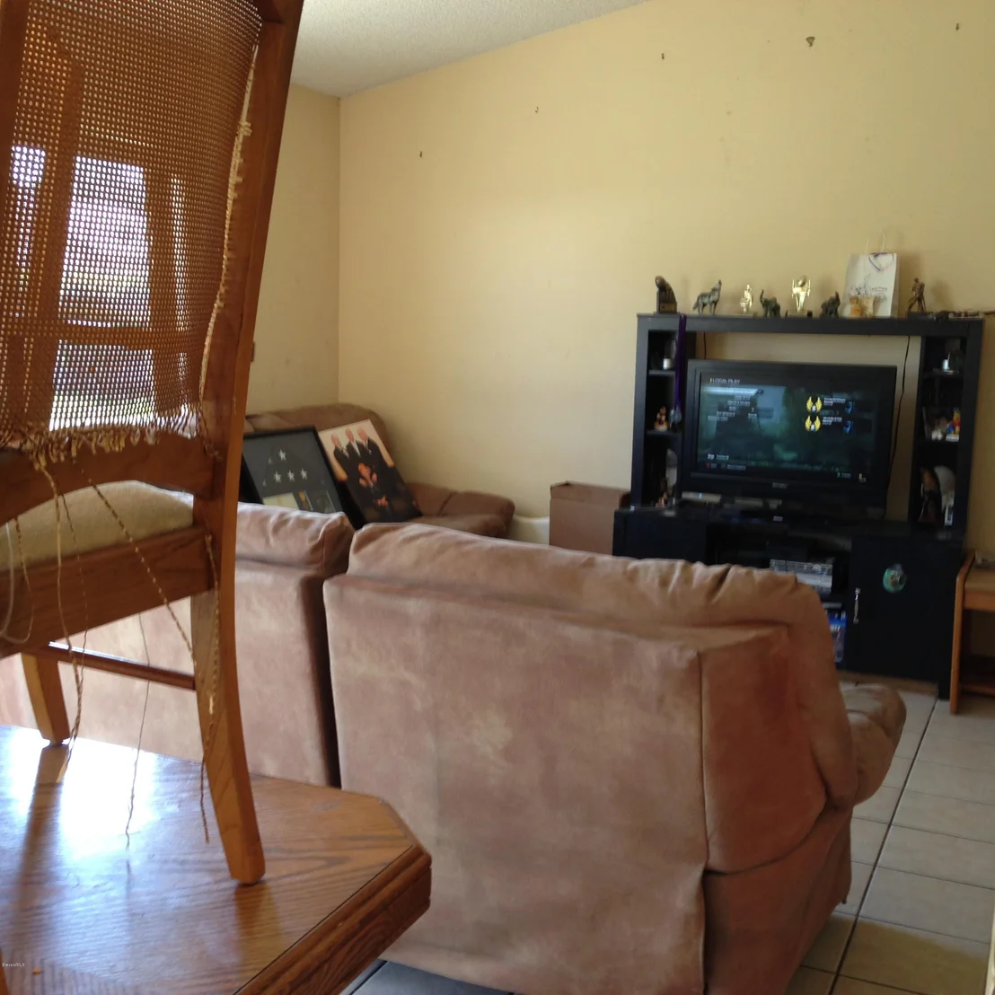Photo of 4075 Delespine Road