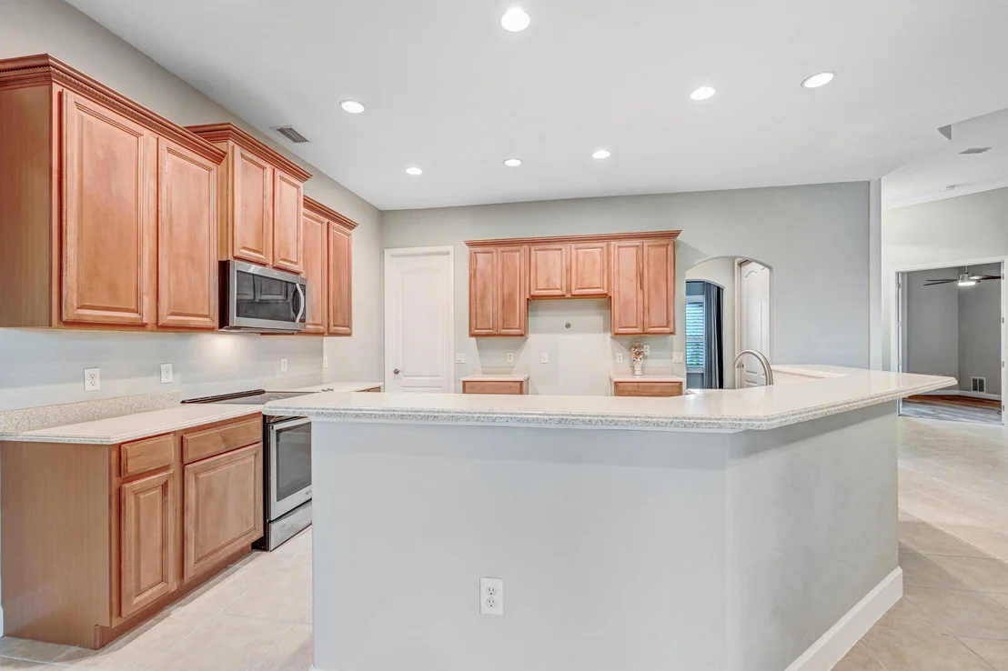 Photo of 5800 Rusack Drive
