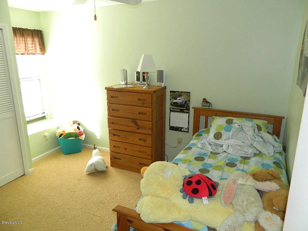 Photo of 1242 Walnut Grove Way
