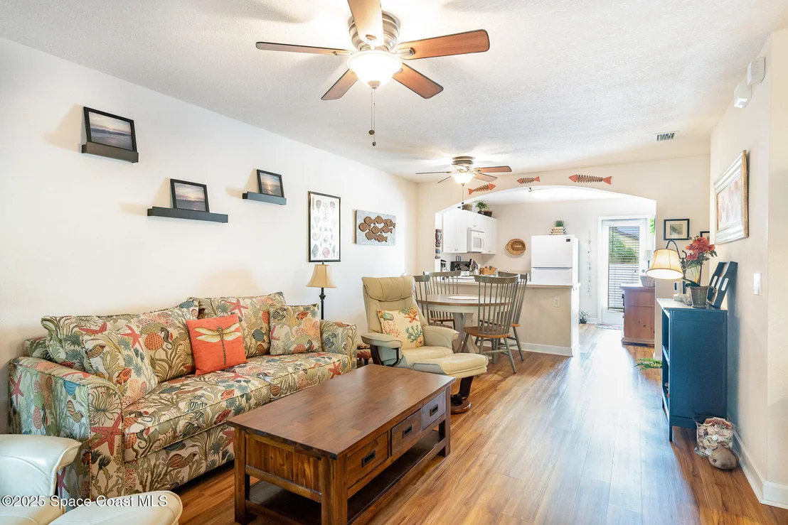 Photo of Unit 103 at 785 Luminary Circle