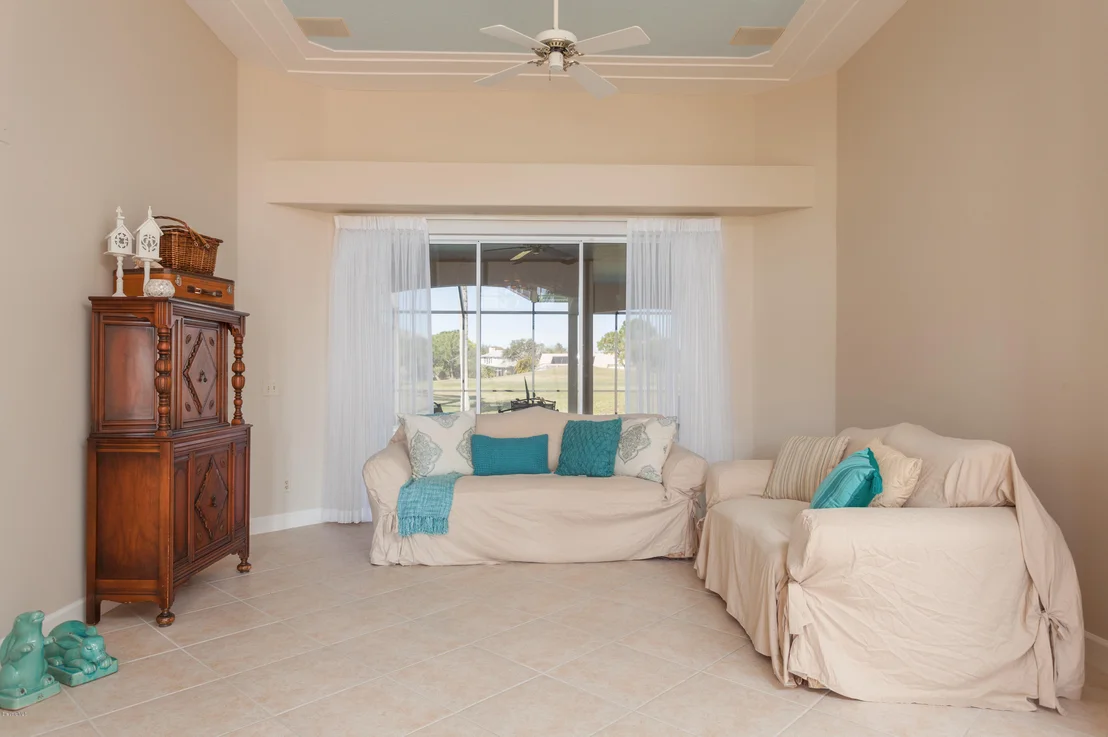 Photo of 764 Nicklaus Drive