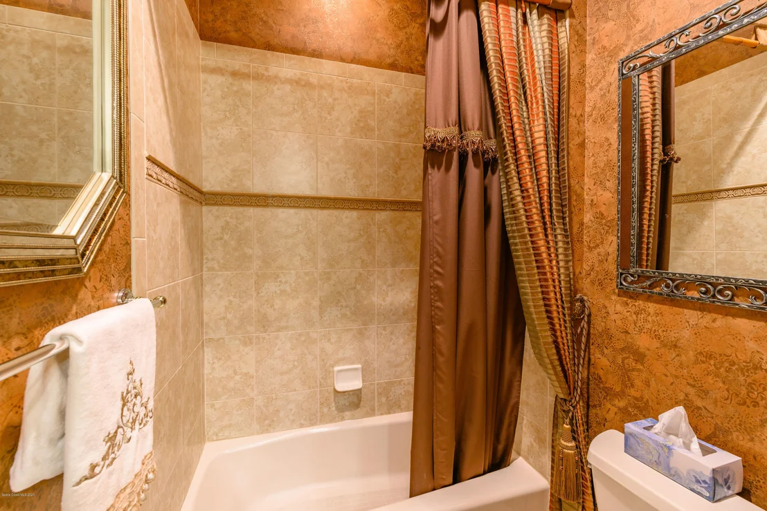 Photo of 3033 Bellwind Circle