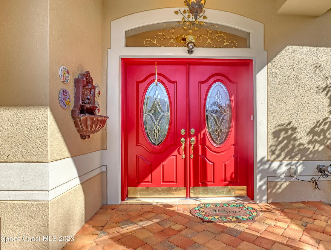 Photo of 795 Conestee Drive