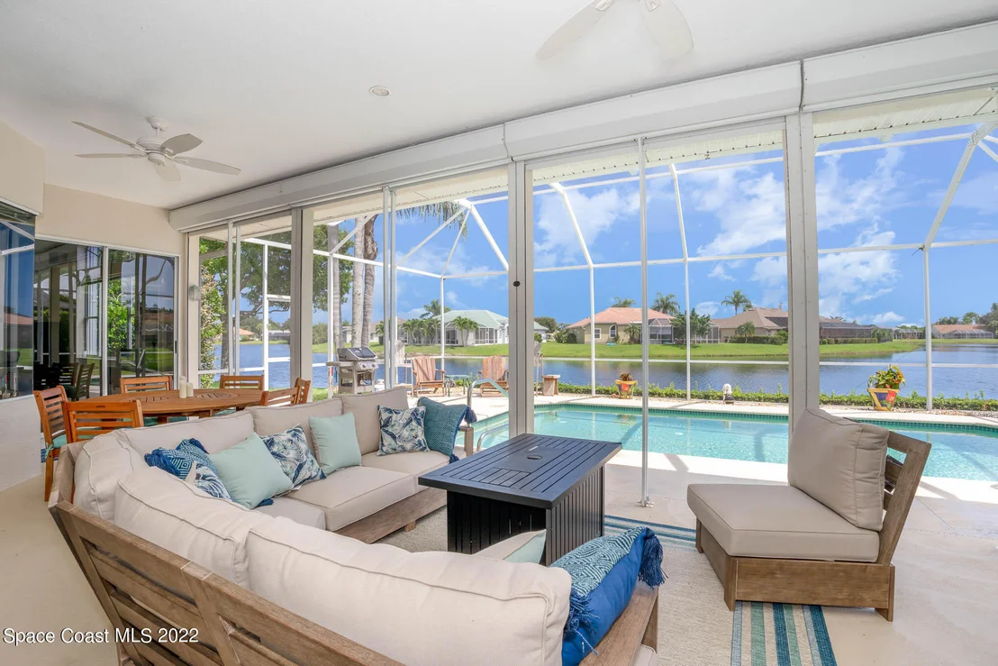 Photo of 993 Wildwood Drive