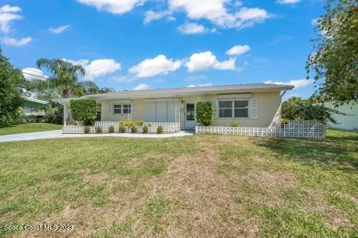 Photo of 412 Par Avenue