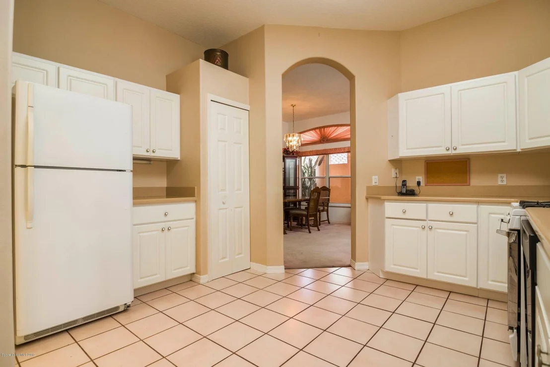 Photo of 357 Carmel Drive