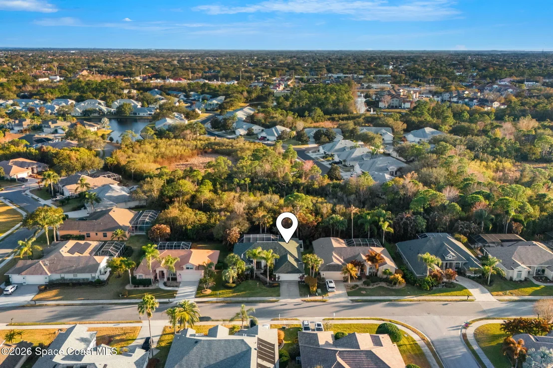 Photo of 1013 Worthington Spring Drive