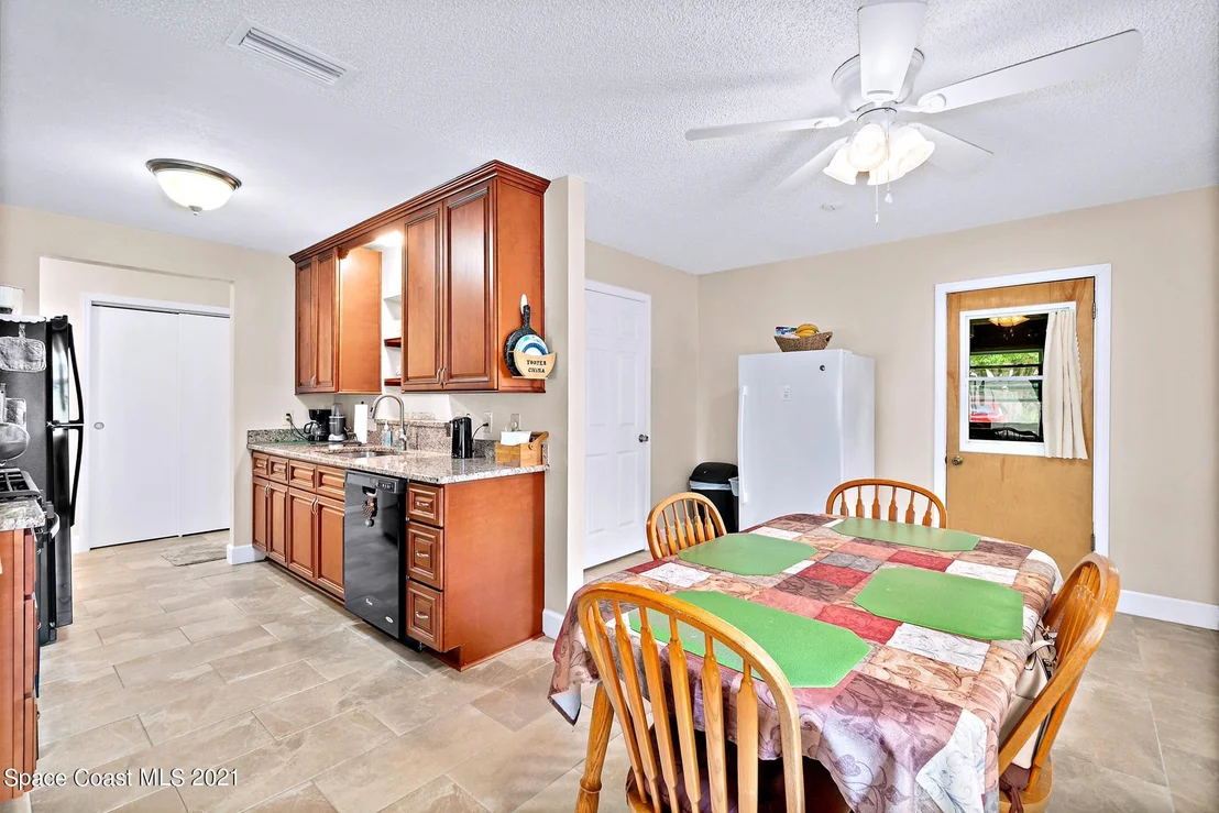 Photo of 1010 Medallion Drive
