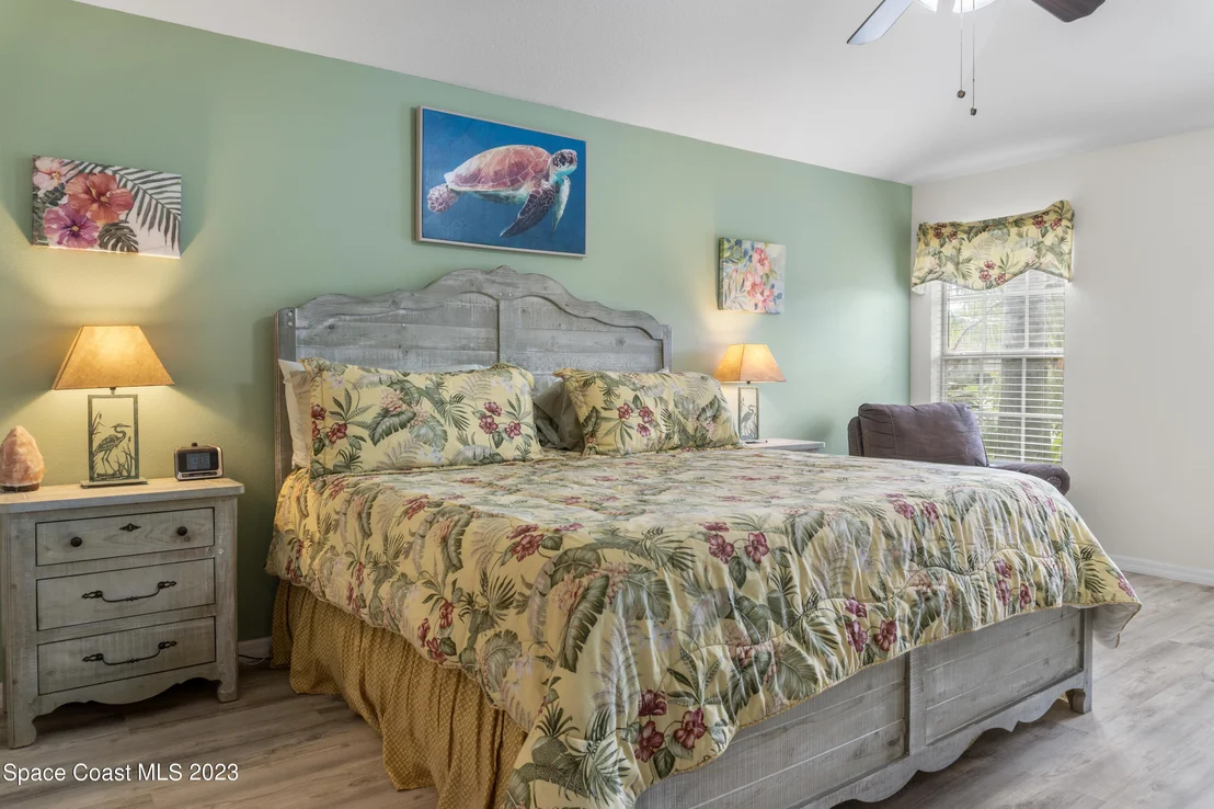 Photo of 401 Caravan Terrace