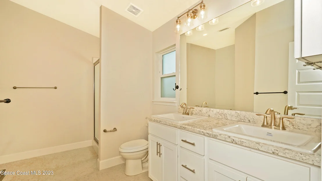 Photo of 861 Tupelo Circle