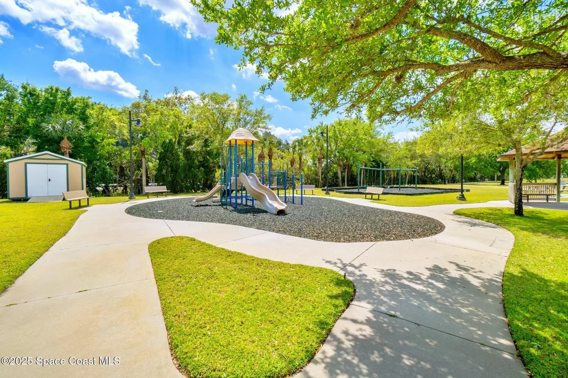 Photo of 404 Dryden Circle