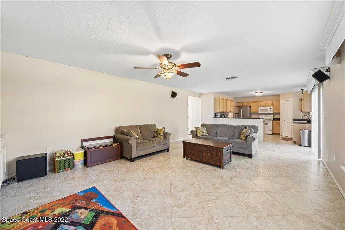 Photo of 1362 Sorento Circle
