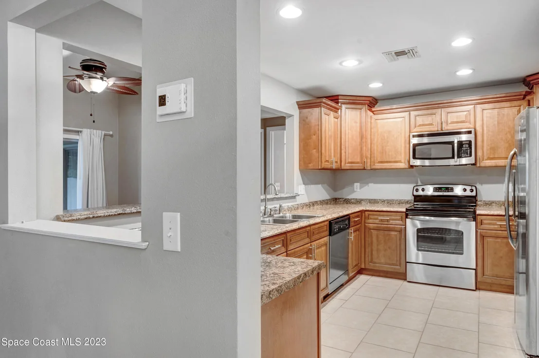 Photo of 810 Pine Valley Court