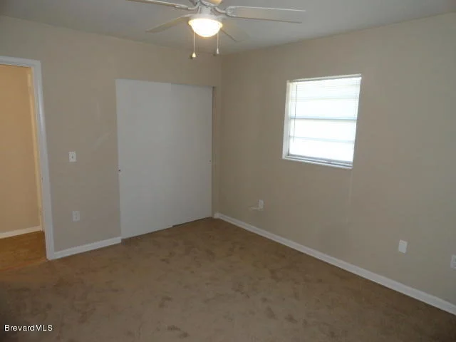 Photo of 1281 Alsup Drive