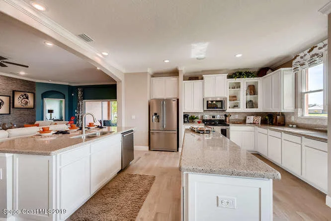 Photo of 3410 Salt Marsh Circle