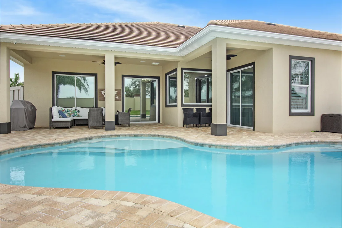 Photo of 3260 Levanto Drive