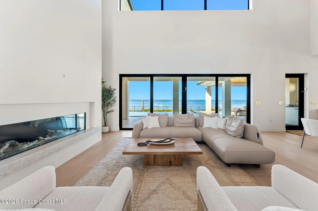 Photo of 5941 Constellation Drive