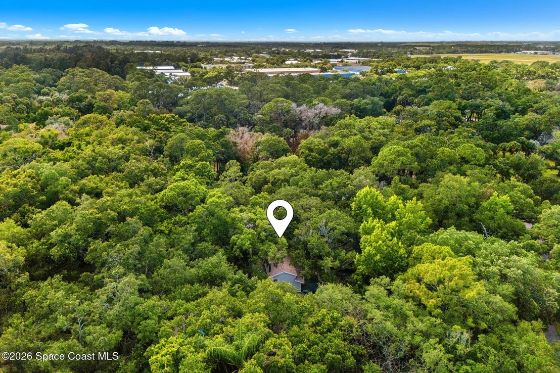 Photo of 5745 Cajeput Circle