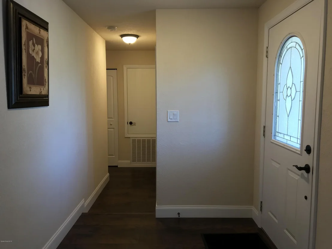 Photo of 3483 Echo Ridge Place