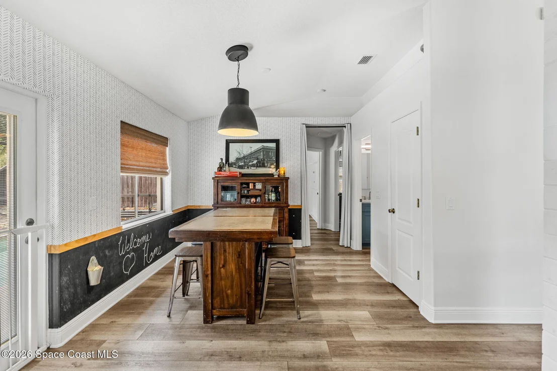 Photo of 4281 Brantley Circle