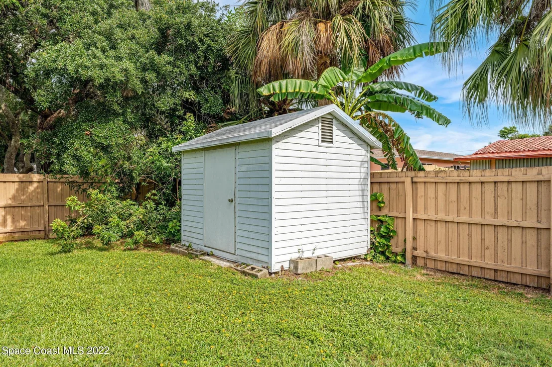 Photo of 124 Esther Drive