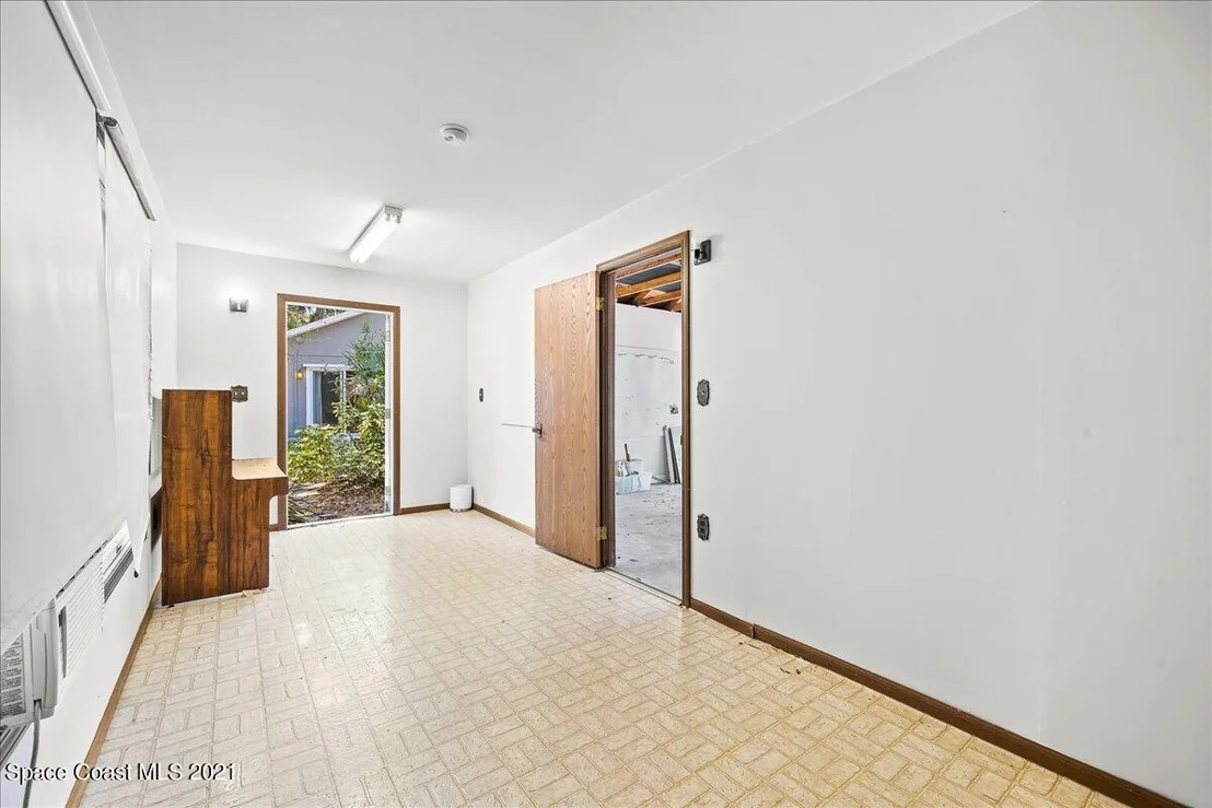 Photo of 6757 Blue Jay Lane