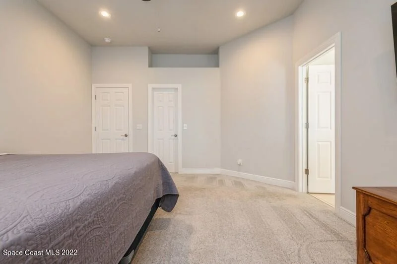Photo of 960 Shaw Circle