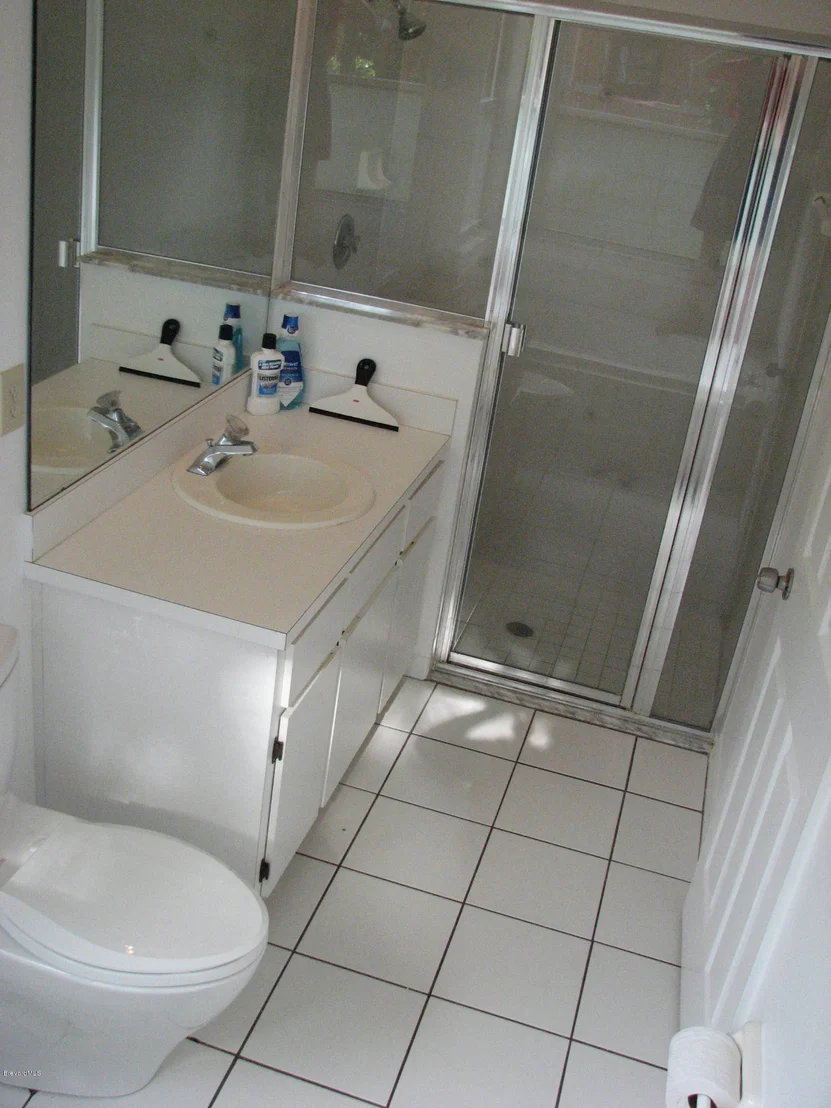 Photo of 1331 California Drive