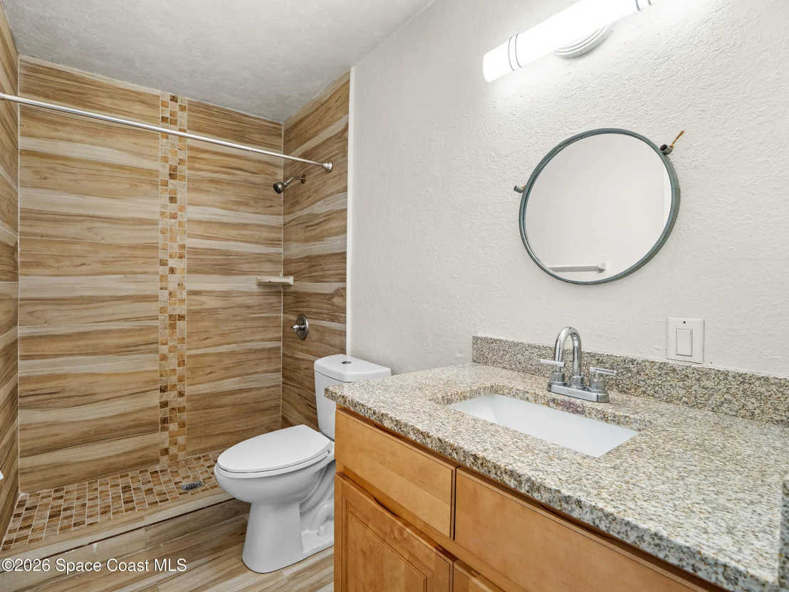 Photo of 979 Alexia Street