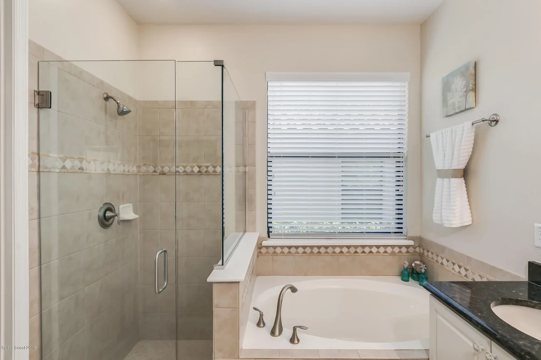 Photo of 384 Point Lobos Drive